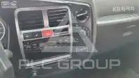 2012 Hyundai Porter
