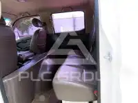 2012 Hyundai Porter