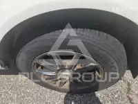 2012 Hyundai Porter