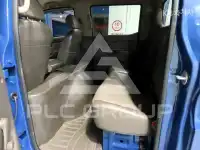 2012 Hyundai Porter