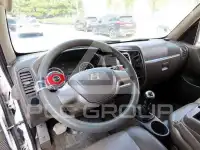 2012 Hyundai Porter