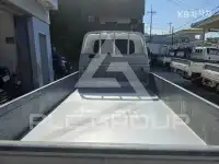 2012 Hyundai Porter