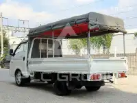 2012 Hyundai Porter