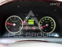2012 Hyundai Porter