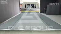 2012 Hyundai Porter