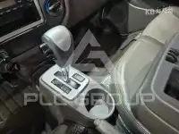 2012 Hyundai Porter
