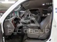2012 Hyundai Porter
