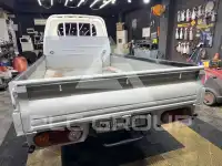 2012 Hyundai Porter