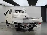 2012 Hyundai Porter