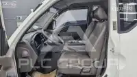 2012 Hyundai Porter