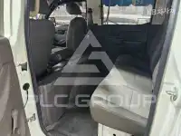 2012 Hyundai Porter