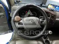 2012 Hyundai Porter