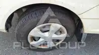 2012 Hyundai Porter