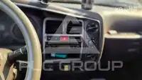 2012 Hyundai Porter