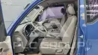 2012 Hyundai Porter