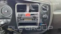2012 Hyundai Porter
