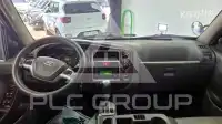 2012 Hyundai Porter