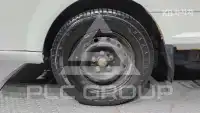 2012 Hyundai Porter