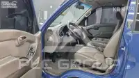2012 Hyundai Porter