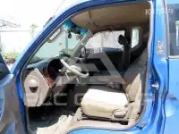 2012 Hyundai Porter