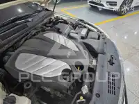2012 KIA K7