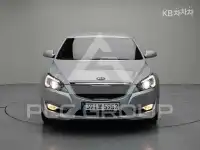 2012 KIA K7