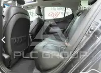 2012 KIA K5