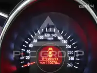 2012 KIA K5