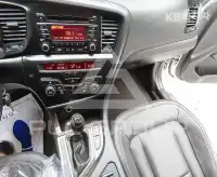 2012 KIA K5
