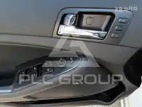 2012 KIA K5