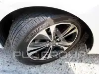 2012 KIA K5