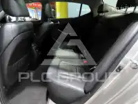 2012 KIA K5