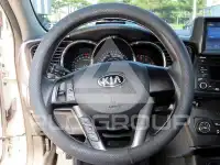 2012 KIA K5