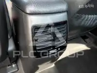 2012 KIA K5