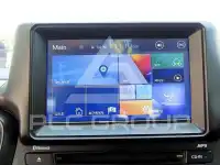 2012 KIA K5