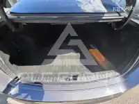 2012 KIA K5