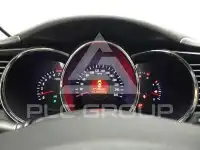 2012 KIA K5