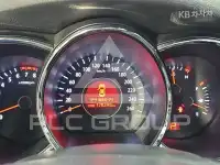 2012 KIA K5