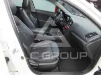 2012 KIA K5