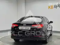 2012 KIA K5