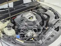 2012 KIA K5