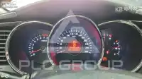 2012 KIA K5