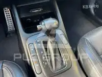 2012 KIA K3