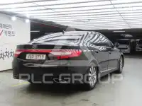 2012 KIA K3