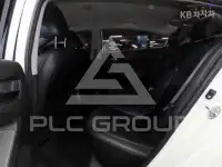 2012 KIA K3