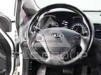 2012 KIA K3
