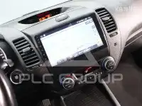 2012 KIA K3