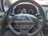 2012 KIA K3