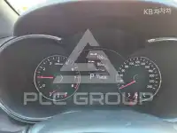 2012 KIA K3