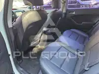 2012 KIA K3